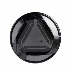 2022 DeMarini Zoa BBCOR Baseball Bat -Accessories Sales Store 417E24 OomL