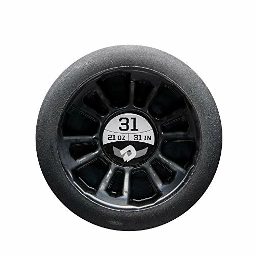 2021 DeMarini CF USA Baseball Bat (-10) 4 2021 DeMarini CF USA Baseball Bat (-10) - Image 2