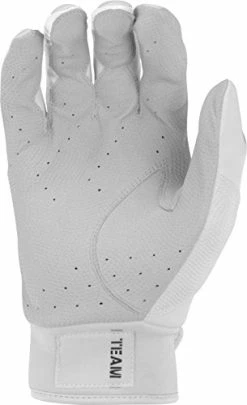 Marucci Adult Signature Baseball Batting Gloves -Accessories Sales Store 41BMMIYg3lL