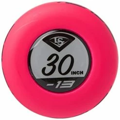 2022 Louisville Slugger Proven Fastpitch Softball Bat (-13) -Accessories Sales Store 41BvUCnIvML