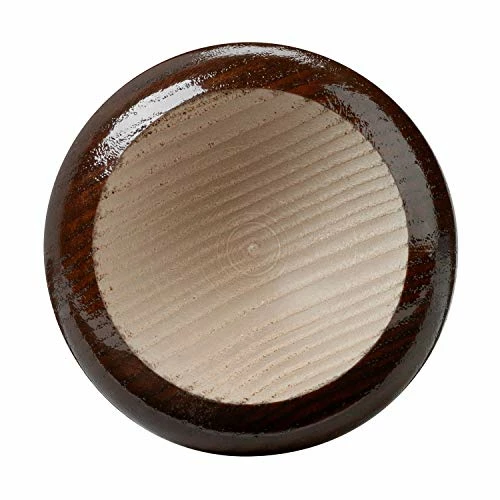 EASTON Pro 271 Ash Wood Baseball Bat 4 EASTON Pro 271 Ash Wood Baseball Bat - Image 2