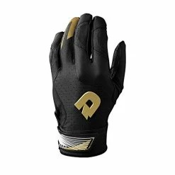DeMarini CF Batting Gloves
