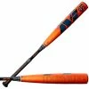 2022 Louisville Slugger Meta BBCOR Baseball Bat 2 2022 Louisville Slugger Meta BBCOR Baseball Bat -Accessories Sales Store 41DISTck92L