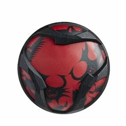 2022 DeMarini Voodoo One BBCOR Baseball Bat -Accessories Sales Store 41DoSKt8ivL