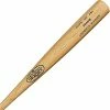 Louisville Slugger Youth 125 Ash Genuine Unfinished Baseball Bat -Accessories Sales Store 41EGhO9ruzL