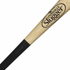 Louisville Slugger Genuine Series 3 Ash Mix Baseball Bat 16 Louisville Slugger Genuine Series 3 Ash Mix Baseball Bat -Accessories Sales Store 41FO1mmT1HL