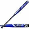 2022 Louisville Slugger Nexus (-12) Fastpitch Softball Bat 1 2022 Louisville Slugger Nexus (-12) Fastpitch Softball Bat -Accessories Sales Store 41FdrKy 9tL