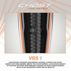 2023 Easton Ghost Unlimited Fastpitch Softball Bat -Accessories Sales Store 41HmnWT8cRL