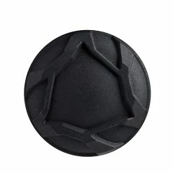 2022 DeMarini The Goods BBCOR Baseball Bat -Accessories Sales Store 41HpgOp1BuL