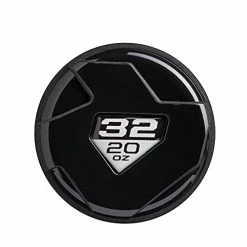 Accessories Sales Store 9 Accessories Sales Store -Accessories Sales Store 41I5VYuU7JL