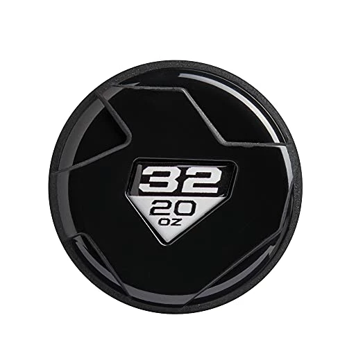 2022 DeMarini Spryte Fastpitch Softball Bat (-12) 4 2022 DeMarini Spryte Fastpitch Softball Bat (-12) - Image 2