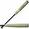 2021 DeMarini The Goods BBCOR Baseball Bat -Accessories Sales Store 41Mk5y2TExL
