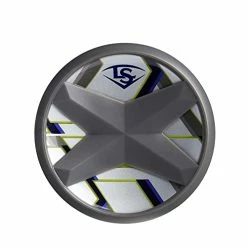 2022 Louisville Slugger Xeno Fastpitch Softball Bat -Accessories Sales Store 41MriaNFv0L