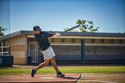 2022 Easton Alpha ALX BBCOR Baseball Bat -Accessories Sales Store 41Mxn9dgvzL