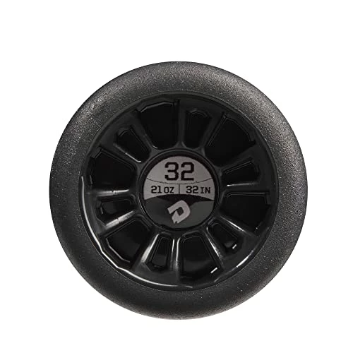 2023 DeMarini Prism+ Fastpitch Softball Bat (-11) 4 2023 DeMarini Prism+ Fastpitch Softball Bat (-11) - Image 2