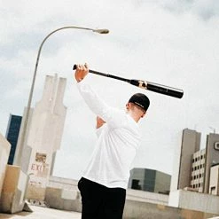 2022 DeMarini CF BBCOR Baseball Bat 22 2022 DeMarini CF BBCOR Baseball Bat -Accessories Sales Store 41NoXAbv0uL