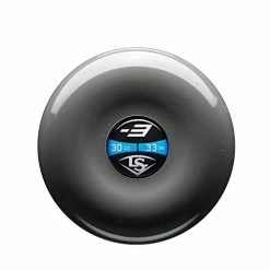 2021 Louisville Slugger Solo BBCOR Baseball Bat -Accessories Sales Store 41QUQlWoAfL