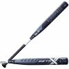 2022 Louisville Slugger Meta Fastpitch Bat (-10) -Accessories Sales Store 41Rfa6ZEx1S