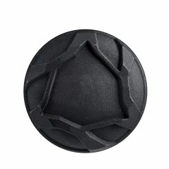 2022 DeMarini CF BBCOR Baseball Bat 21 2022 DeMarini CF BBCOR Baseball Bat -Accessories Sales Store 41UDMU6dJ3L