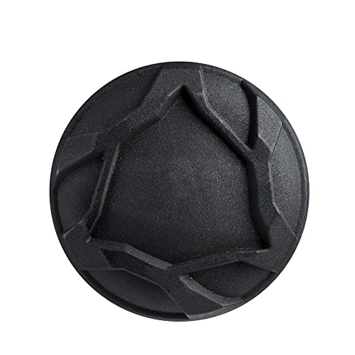 2022 DeMarini CF BBCOR Baseball Bat 9 2022 DeMarini CF BBCOR Baseball Bat - Image 7