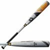 2021 DeMarini CF BBCOR Baseball Bat -Accessories Sales Store 41W7QLZtqSL
