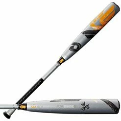 2021 DeMarini CF BBCOR Baseball Bat