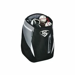Louisville Slugger WTL9302BL Genuine Stick Pack Black -Accessories Sales Store 41WlZumc2bL