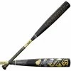 2021 Louisville Slugger Meta BBCOR Baseball Bat