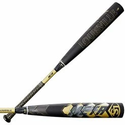 2021 Louisville Slugger Meta BBCOR Baseball Bat