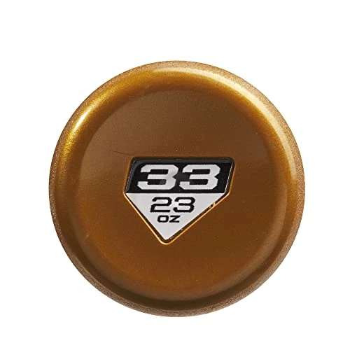 2023 DeMarini Whisper Fastpitch Softball Bat (-10) 4 2023 DeMarini Whisper Fastpitch Softball Bat (-10) - Image 2