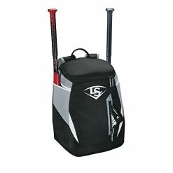 Louisville Slugger WTL9302BL Genuine Stick Pack Black -Accessories Sales Store 41 2BiQHFwjpL