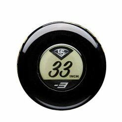 2021 Louisville Slugger Meta BBCOR Baseball Bat -Accessories Sales Store 41 f9uu1p4L 86b0abec 95e1 4500 afbf ed5c9fd2877e