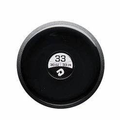 2021 DeMarini The Goods BBCOR Baseball Bat -Accessories Sales Store 41aO6ljvGwL