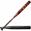 2022 Louisville Slugger LXT Fastpitch Bat (-11) -Accessories Sales Store 41b5VHRDHiL