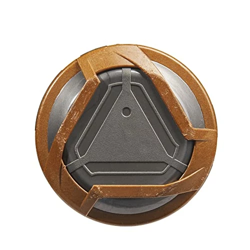 2023 DeMarini Whisper Fastpitch Softball Bat (-10) 6 2023 DeMarini Whisper Fastpitch Softball Bat (-10) - Image 4