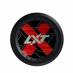 2022 Louisville Slugger LXT Fastpitch Bat (-11) -Accessories Sales Store 41cHUxu1FVL