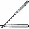 DeMarini FP Prism+ Fastpitch Bat 1 DeMarini FP Prism+ Fastpitch Bat -Accessories Sales Store 41cNMQX 6UL
