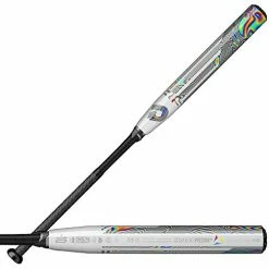 DeMarini FP Prism+ Fastpitch Bat