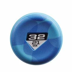 Accessories Sales Store 23 Accessories Sales Store -Accessories Sales Store 41g2xMywFgL