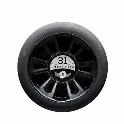 2021 DeMarini Voodoo USA Baseball Bat (-10) -Accessories Sales Store 41geQEhaMdL