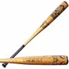 2023 DeMarini Voodoo One Gold BBCOR Baseball Bat 2 2023 DeMarini Voodoo One Gold BBCOR Baseball Bat -Accessories Sales Store 41hGIJtT69L