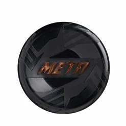 2022 Louisville Slugger Meta BBCOR Baseball Bat -Accessories Sales Store 41j96nyM1wL