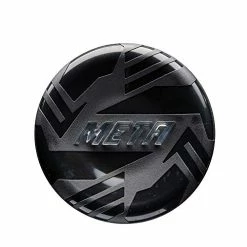 2021 Louisville Slugger Meta BBCOR Baseball Bat -Accessories Sales Store 41lMCOuxTuL 046cdb0f 02e3 43a5 a413 342101f0888a