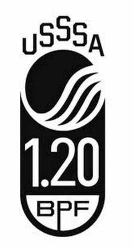 DeMarini FP Prism+ Fastpitch Bat 4 DeMarini FP Prism+ Fastpitch Bat - Image 2