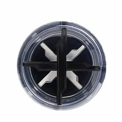 2022 Louisville Slugger Meta Fastpitch Bat (-10) -Accessories Sales Store 41m6kaJL75S