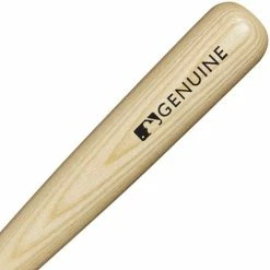 Louisville Slugger Genuine Series 3 Ash Mix Baseball Bat 17 Louisville Slugger Genuine Series 3 Ash Mix Baseball Bat -Accessories Sales Store 41nHwytUfTL