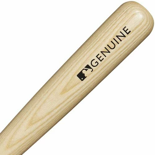 Louisville Slugger Genuine Series 3 Ash Mix Baseball Bat 10 Louisville Slugger Genuine Series 3 Ash Mix Baseball Bat - Image 8