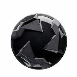 Accessories Sales Store 5 Accessories Sales Store -Accessories Sales Store 41pqNBv6RcL