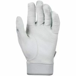 Louisville Slugger Genuine Adult Batting Gloves 10 Louisville Slugger Genuine Adult Batting Gloves -Accessories Sales Store 41rSEnY9W4L