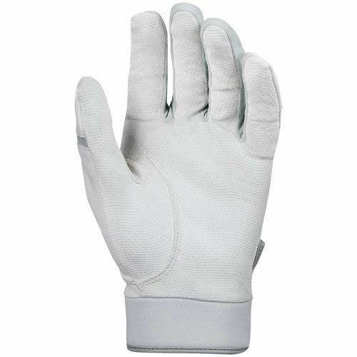 Louisville Slugger Genuine Adult Batting Gloves 6 Louisville Slugger Genuine Adult Batting Gloves - Image 4